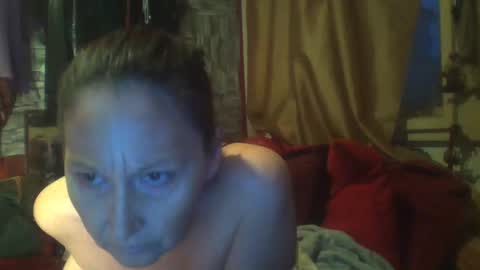 Snapshot of dominatrixredsonyja666666 chatting on March 2, 4:47 pm Dominatrixredsonyja666666 online show from March 2, 4:47 pm