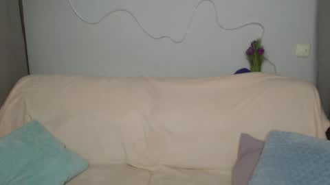 dominikaak online show from April 19, 4:45 am