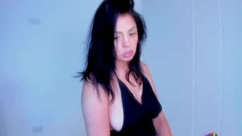 DOMINIC online show from March 27, 6:26 am