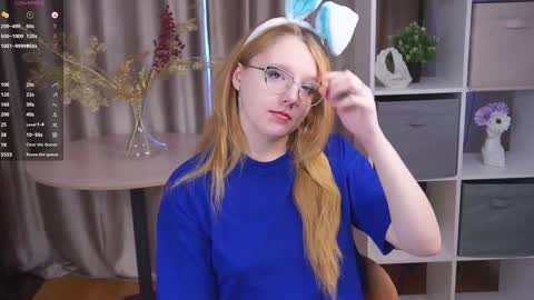 Macy online show from December 20, 8:18 am