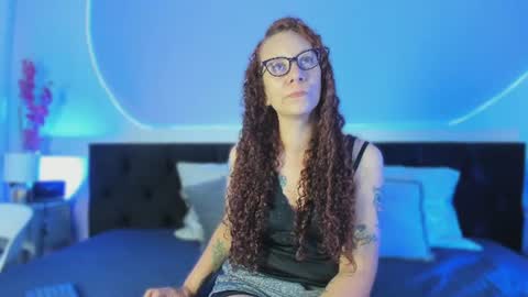 Jaze online show from July 16, 12:21 pm