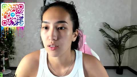 Aura online show from September 9, 3:50 am