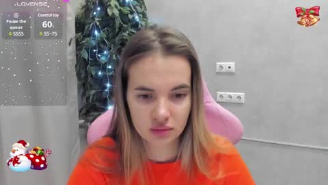 Donna On GMT2 Mon-Fri 3-9 AM online show from December 15, 12:18 am