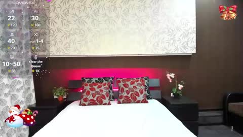 Donna On GMT2 Mon-Fri 3-9 AM online show from December 13, 12:20 am