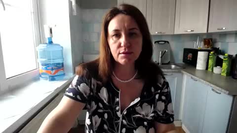 Tatiana 43 curvy sexy body and Joanna redhead 39 years online show from February 25, 8:03 am