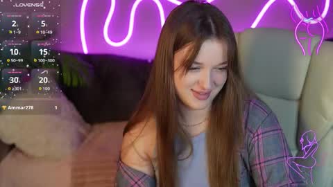 DONNA online show from October 9, 6:17 am