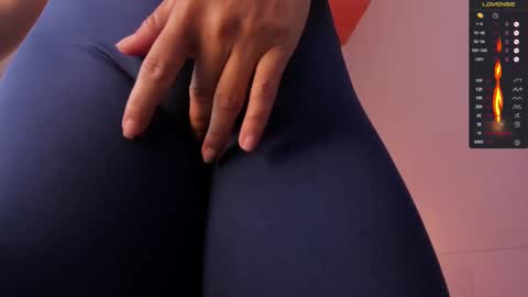 Paula DiazGMT-5 0730 - 1400 online show from February 10, 11:57 am