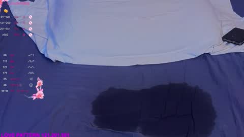 ElizabethWill you help me get 100 likes on the stream online show from March 13, 5:42 am