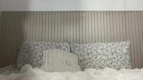 Iara online show from March 21, 11:21 pm