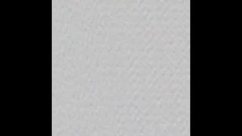 Nicole online show from February 13, 8:59 am