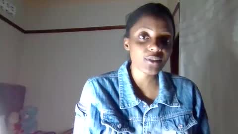 Snapshot of dora05191 chatting on October 20, 8:01 pm dora05191 online show from October 20, 8:01 pm