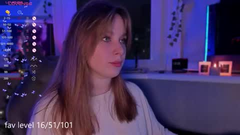 dora_jkk online show from December 15, 5:51 pm