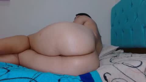 dora online show from November 10, 12:55 pm