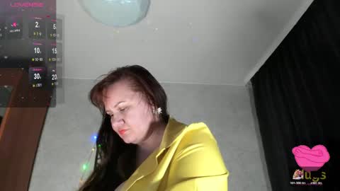 Dora online show from March 24, 3:50 pm