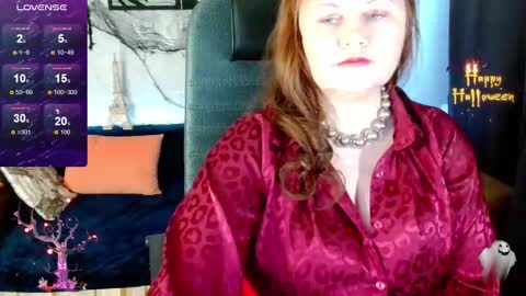 Dora online show from November 2, 9:34 am