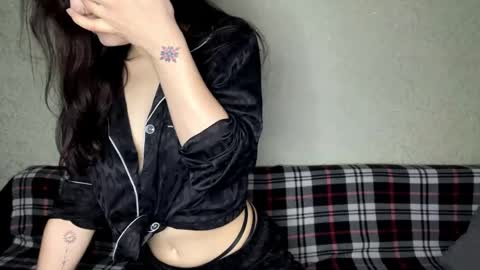 Madisom online show from May 18, 1:28 pm