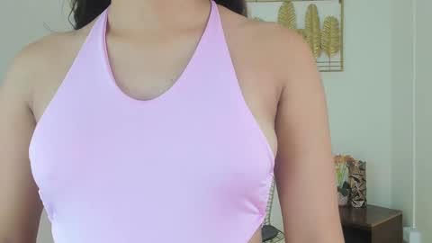 DORE  online show from September 9, 12:16 pm