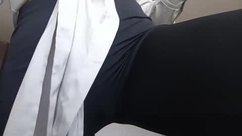 Jacqueline online show from March 9, 4:26 am