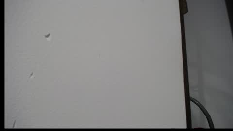 Snapshot of doriansquirt chatting on September 12, 4:35 am DORIAN online show from September 12, 4:35 am