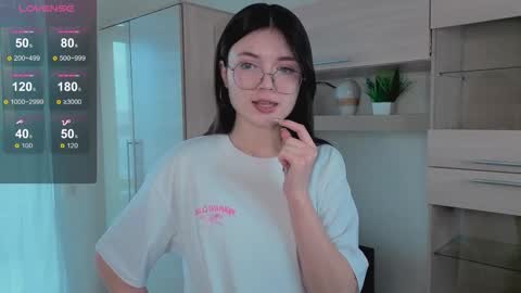 Maria online show from November 14, 7:19 am