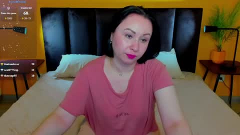 Dorisdunn online show from April 23, 1:02 pm