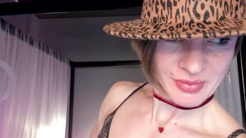 Dorothy Next stream on Monday at 3am-9am online show from January 30, 9:36 am