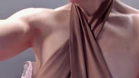 Dorothy Next stream on Monday at 3am-9am online show from February 27, 6:24 am