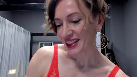 Dorothy Next stream on Monday at 3am-9am online show from January 8, 8:24 pm