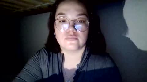 dorothy_naughty online show from March 2, 7:15 am