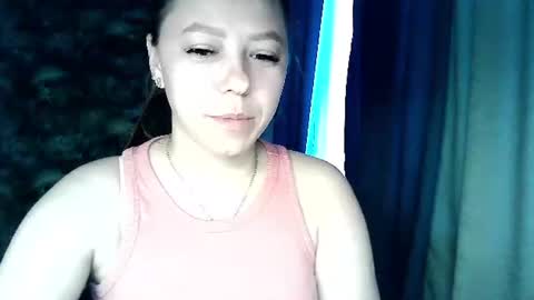 Dorrie Ann online show from July 5, 5:13 am