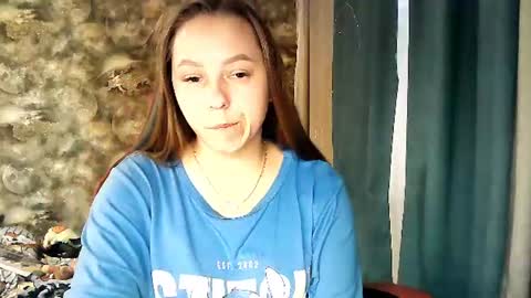 Dorrie Ann online show from July 10, 3:56 pm