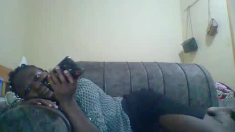 dottletopsy online show from October 12, 4:42 pm