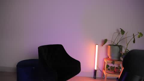 Snapshot of doubedeesarai chatting on September 26, 1:25 am Sara online show from September 26, 1:25 am