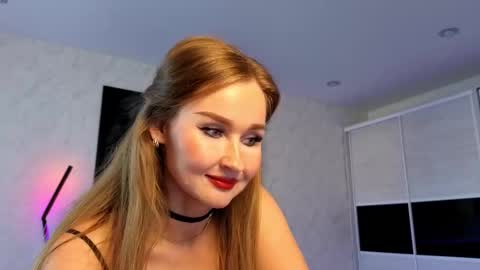 Magic online show from October 7, 12:31 pm