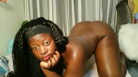 double_spicey online show from March 30, 6:18 pm