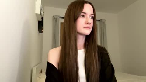 Alice online show from March 15, 9:28 pm