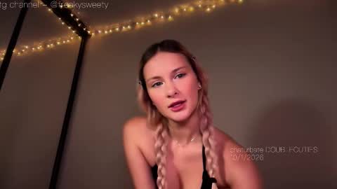 Lana  Eva  dont forget to give us a thumb up online show from January 10, 1:27 pm