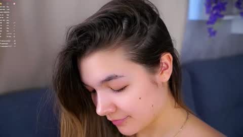 doublevibezzz online show from February 19, 8:14 am