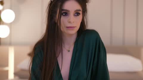    .         . online show from January 16, 8:32 am