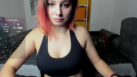 Eve online show from December 17, 3:39 pm