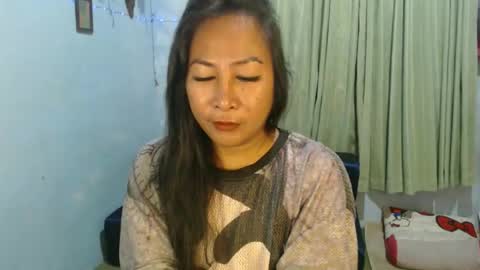 Snapshot of doyouwantme143 chatting on September 28, 11:59 am trisha online show from September 28, 11:59 am
