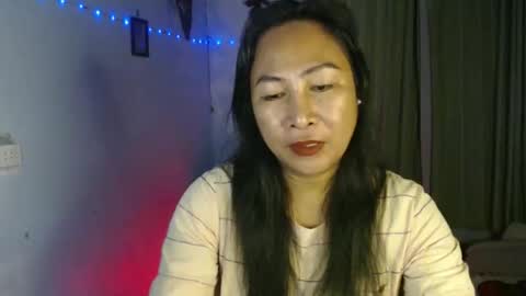 trisha online show from October 29, 3:58 pm