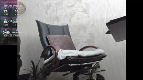 Dr Squid Game123 online show from February 15, 5:12 pm