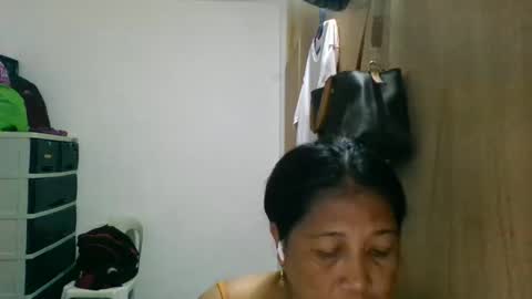 Dragon Lady online show from February 19, 2:05 pm