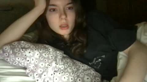 ur dream girl online show from March 1, 3:21 am