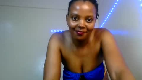 Dream online show from November 20, 2:34 am