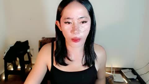 alexa online show from March 2, 5:19 am