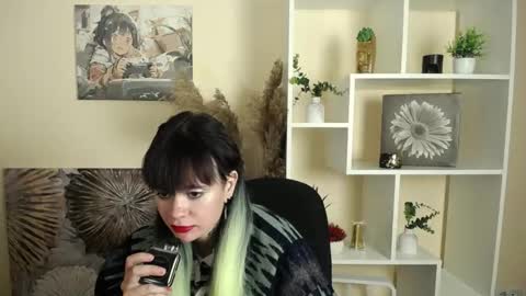Snapshot of dream_caster_ chatting on September 29, 11:21 pm dream caster online show from September 29, 11:21 pm
