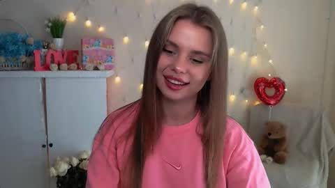 Mari online show from October 3, 10:20 am