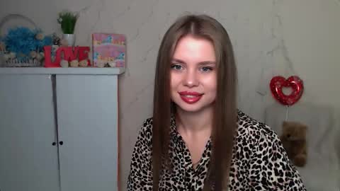 Mari online show from September 22, 6:23 am